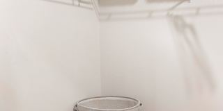 The Station at Fleming Island Gallery 12