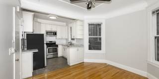 1201 Pine Street Gallery 2