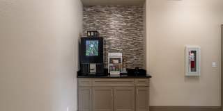 Grand Villas at Cinco Ranch Gallery 43