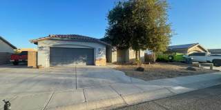 POOL HOME in Mesa Del Sol Gallery 1