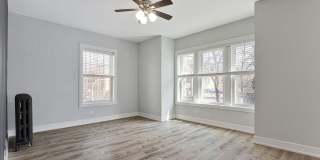 6942 N Wolcott Ave Gallery 7