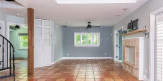 1153 TOOKES ROAD Gallery 10
