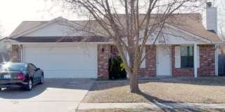3bed 2bath 2car now available Gallery 1