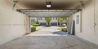 8058 NW 105th Ct Gallery 2