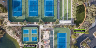 60460 Desert Rose Drive Gallery 29