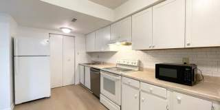 7197-A CIMARRON Court Gallery 7