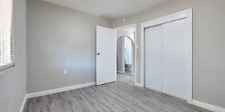 3811 South 9th StreetUnit A Gallery 11