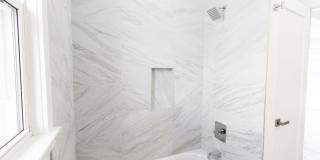 Brand new 3bed 2bath Single Family Home Gallery 25