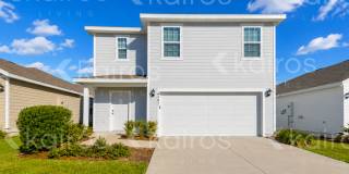 4397 Southwest 85th Ln Gallery 1