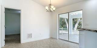 18522 Robinson Avenue Gallery 9