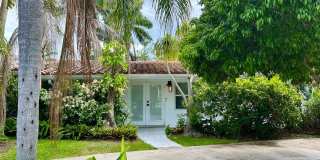 212 KINGS LYNN #212 DELRAY BEACH, FL 33444 Gallery 93
