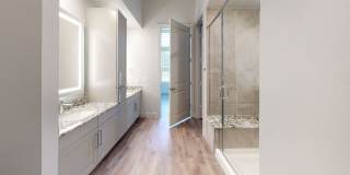 Cornell Midtown Cornell Midtown Gallery 62