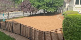 Vyne On Central Gallery 10