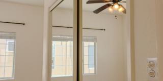 Garfield Avenue Apartments Gallery 29