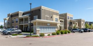 The Towne at Northgate Gallery 11