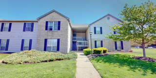2064 Park Run Dr. Apt C Gallery 1