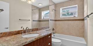 2125 NE 56th Court Gallery 7