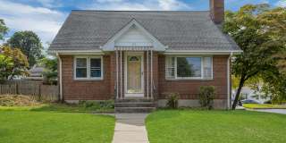 115 Beauvue Terrace Gallery 1