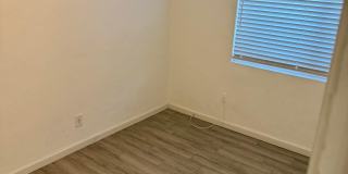 1409 N 5th Street Gallery 6