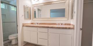 The Palisades -  3 Bedroom Townhome for Rent in Stevenson Ranch! Gallery 16