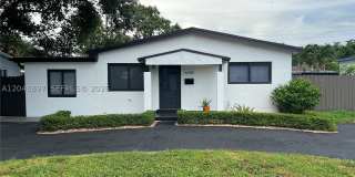 6685 NW 38th Ter Gallery 1