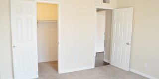 Lomita Apartments Gallery 10