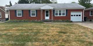 9718 Lyric Ln Gallery 1