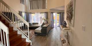 1728 Shoreside Circle Gallery 4