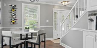 2819 SUMMERFIELD Road Gallery 15