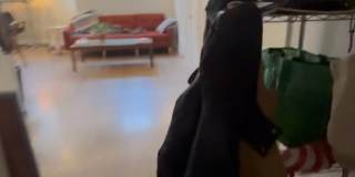 Renovated ground level Gallery 4