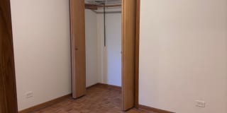 2 Bed 1 Bath Garden Apartment Available NOW Gallery 14