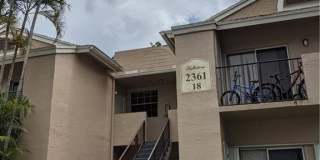 2361 NW 96th terrace Gallery 1