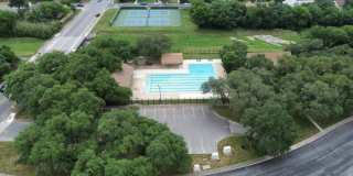 7051 Shadow Run Gallery 71