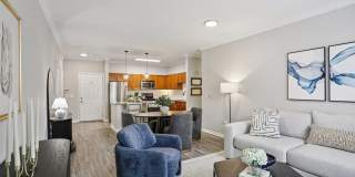 Glenview House Gallery 21