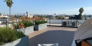 H Wood Apartments Gallery 31