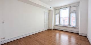 2025 W Coulter Street Gallery 15