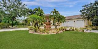 15910 Lindbergh Lane Gallery 4