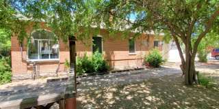 836 North 6th Avenue -South Unit Gallery 2