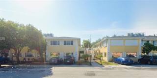 5840 NE 22nd Way Gallery 3