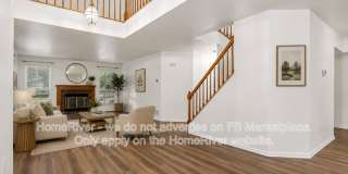 1 Colebrook Ct Gallery 5