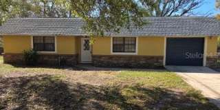 503 LEWIS STREET Gallery 1