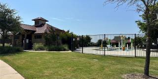 915 Quartz Trail Gallery 18