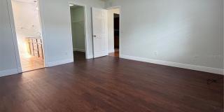 6933 REMBRANDT DRIVE Gallery 23