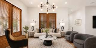 Clear Creek Springdale Apartments Gallery 53