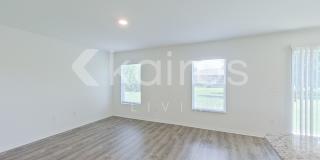 18354 Koala Avenue Gallery 15