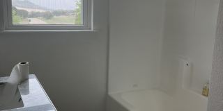 2209 Apache Dr Gallery 28
