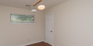 513 Central Avenue Gallery 7
