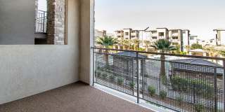 Grayhawk at Rivers Edge Gallery 85