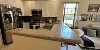 1828 NW 79th Way th 1828, Pembroke Pines, FL 33024 Gallery 1