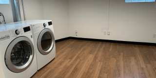 3388 Tedmar Ave Gallery 13